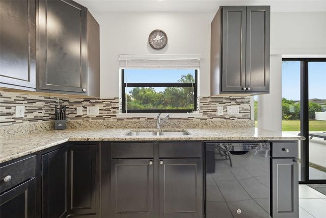 4055 WAYFARER WAY, Palmetto, FL 34221