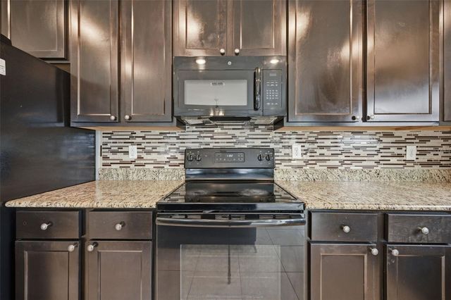 4055 WAYFARER WAY, Palmetto, FL 34221