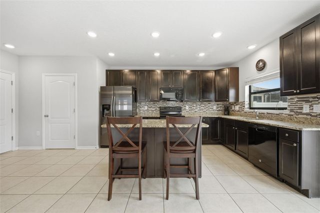 4055 WAYFARER WAY, Palmetto, FL 34221