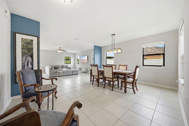 4055 WAYFARER WAY, Palmetto, FL 34221