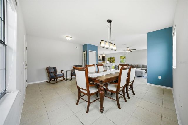 4055 WAYFARER WAY, Palmetto, FL 34221