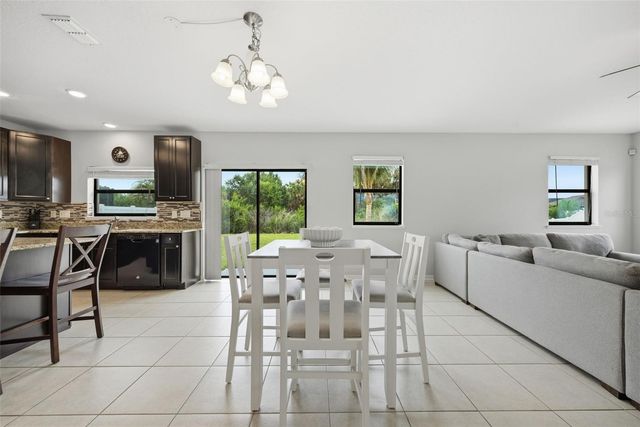 4055 WAYFARER WAY, Palmetto, FL 34221