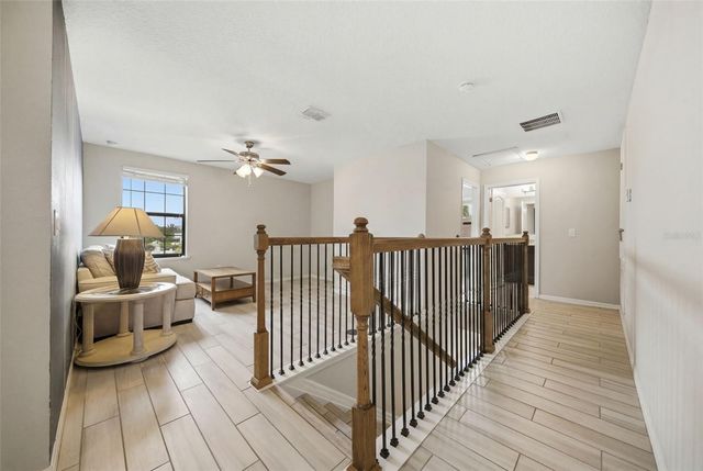 4055 WAYFARER WAY, Palmetto, FL 34221