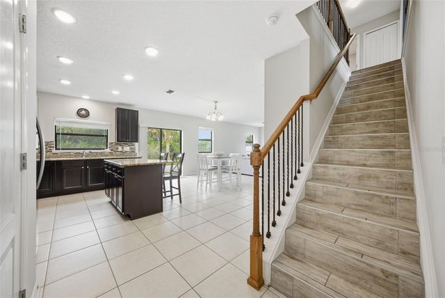 4055 WAYFARER WAY, Palmetto, FL 34221