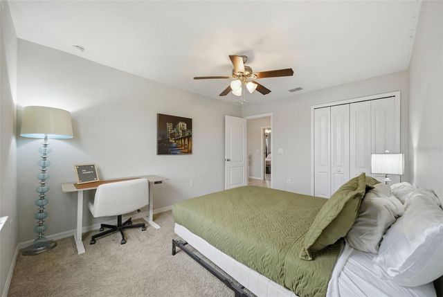 4055 WAYFARER WAY, Palmetto, FL 34221
