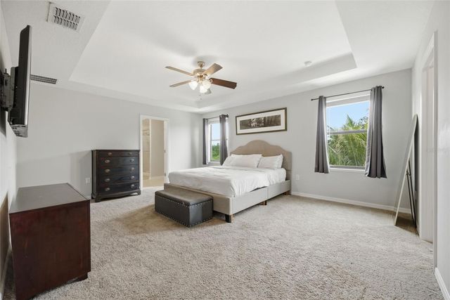 4055 WAYFARER WAY, Palmetto, FL 34221