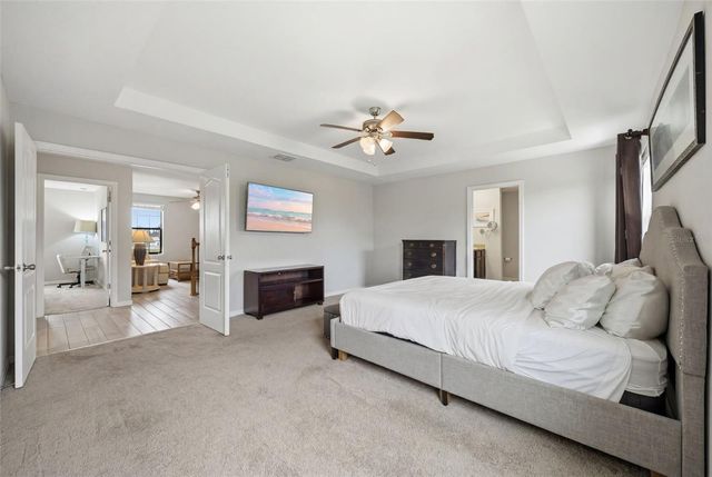 4055 WAYFARER WAY, Palmetto, FL 34221