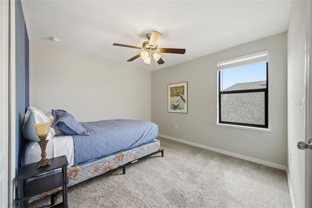 4055 WAYFARER WAY, Palmetto, FL 34221