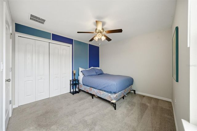 4055 WAYFARER WAY, Palmetto, FL 34221