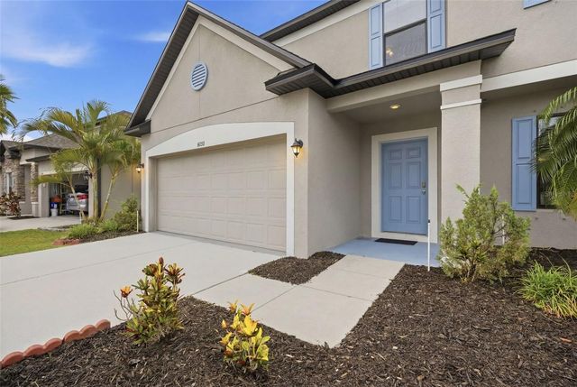 4055 WAYFARER WAY, Palmetto, FL 34221