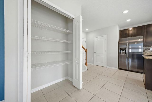 4055 WAYFARER WAY, Palmetto, FL 34221