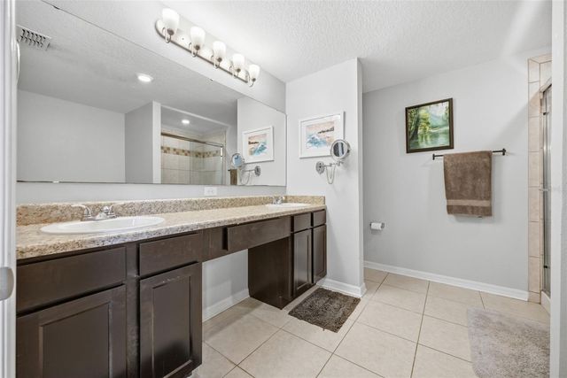 4055 WAYFARER WAY, Palmetto, FL 34221