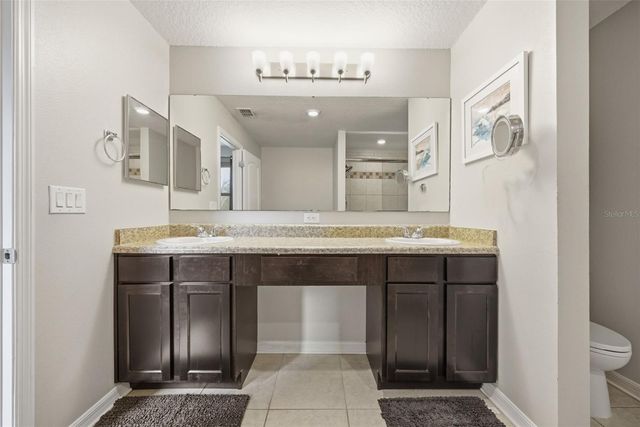 4055 WAYFARER WAY, Palmetto, FL 34221