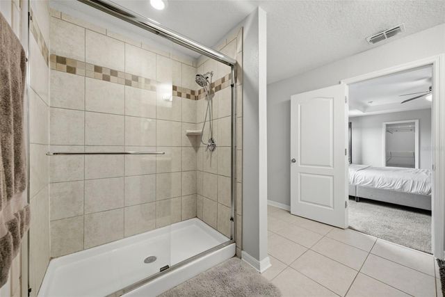 4055 WAYFARER WAY, Palmetto, FL 34221
