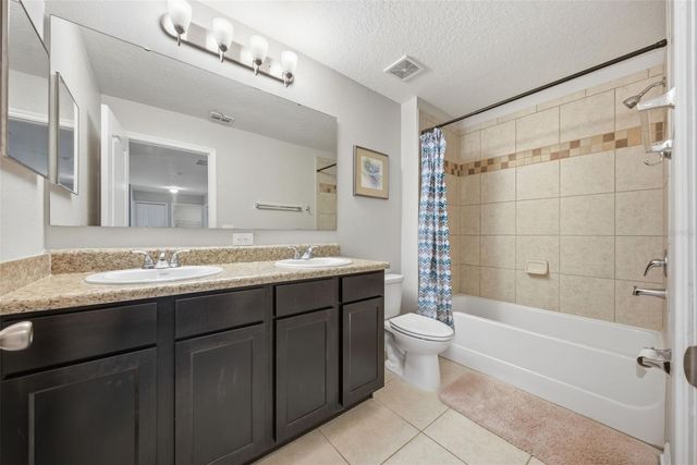 4055 WAYFARER WAY, Palmetto, FL 34221