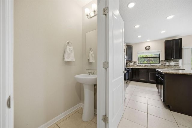 4055 WAYFARER WAY, Palmetto, FL 34221