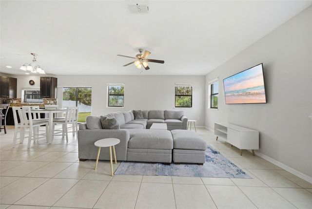4055 WAYFARER WAY, Palmetto, FL 34221