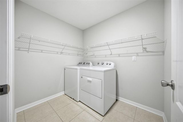 4055 WAYFARER WAY, Palmetto, FL 34221