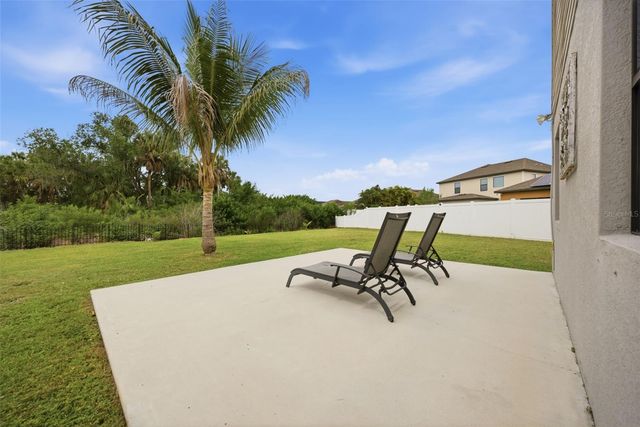 4055 WAYFARER WAY, Palmetto, FL 34221