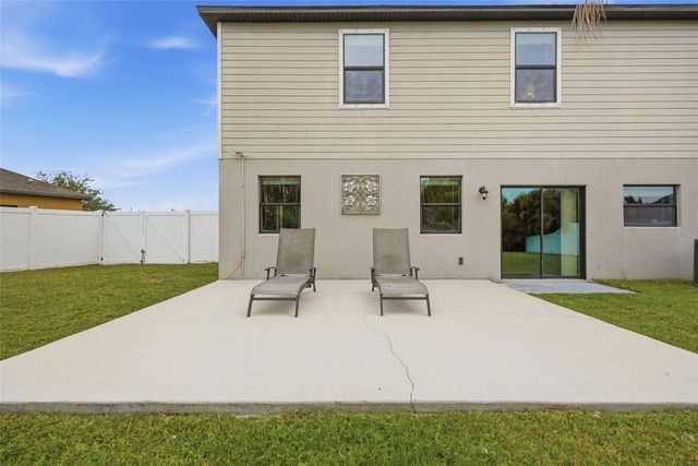 4055 WAYFARER WAY, Palmetto, FL 34221