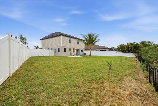 4055 WAYFARER WAY, Palmetto, FL 34221