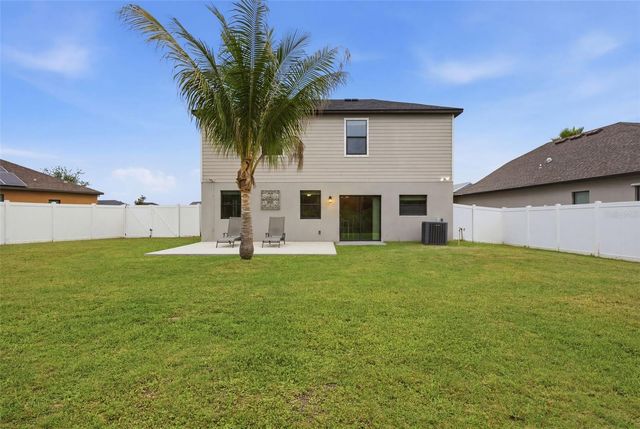 4055 WAYFARER WAY, Palmetto, FL 34221