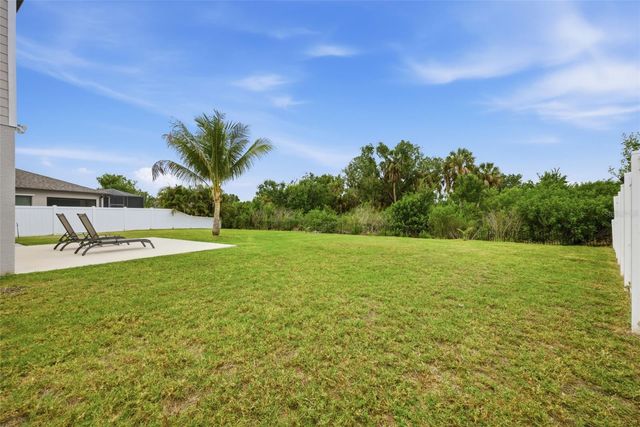 4055 WAYFARER WAY, Palmetto, FL 34221