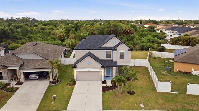 4055 WAYFARER WAY, Palmetto, FL 34221