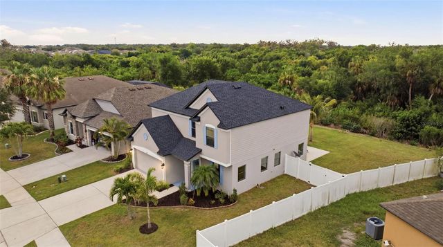 4055 WAYFARER WAY, Palmetto, FL 34221