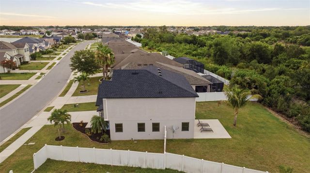 4055 WAYFARER WAY, Palmetto, FL 34221