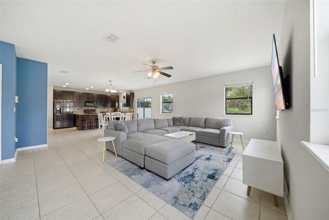 4055 WAYFARER WAY, Palmetto, FL 34221