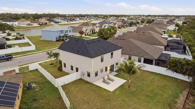 4055 WAYFARER WAY, Palmetto, FL 34221