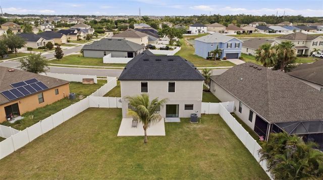 4055 WAYFARER WAY, Palmetto, FL 34221