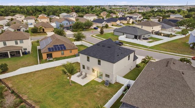4055 WAYFARER WAY, Palmetto, FL 34221