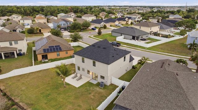 4055 WAYFARER WAY, Palmetto, FL 34221