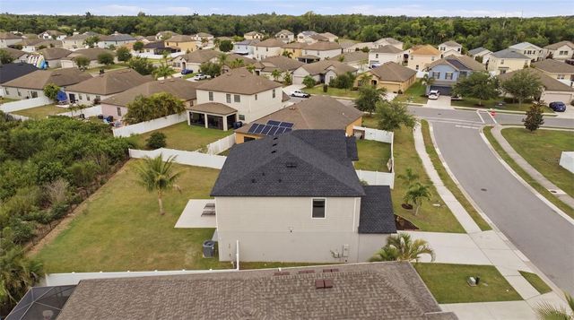 4055 WAYFARER WAY, Palmetto, FL 34221