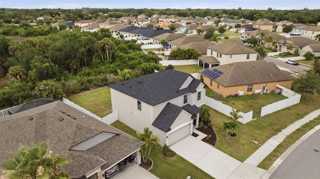 4055 WAYFARER WAY, Palmetto, FL 34221