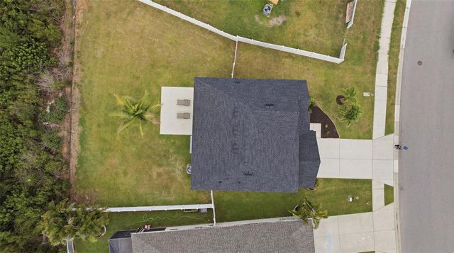 4055 WAYFARER WAY, Palmetto, FL 34221