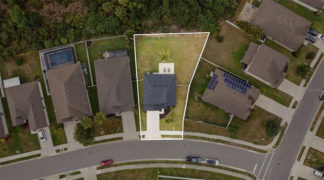 4055 WAYFARER WAY, Palmetto, FL 34221