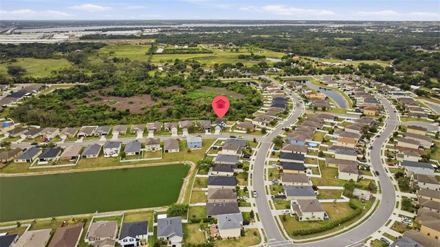 4055 WAYFARER WAY, Palmetto, FL 34221