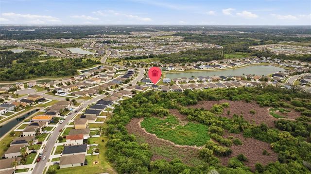 4055 WAYFARER WAY, Palmetto, FL 34221