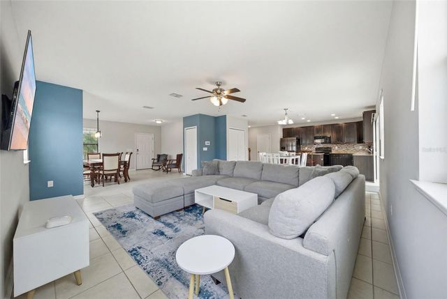 4055 WAYFARER WAY, Palmetto, FL 34221