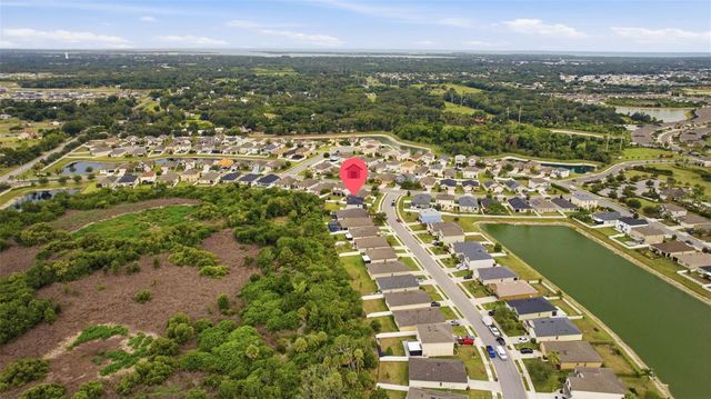 4055 WAYFARER WAY, Palmetto, FL 34221