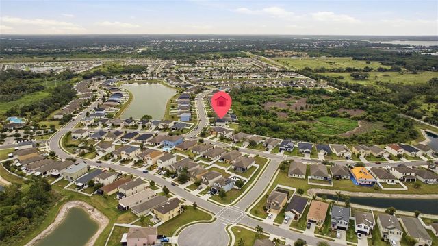 4055 WAYFARER WAY, Palmetto, FL 34221