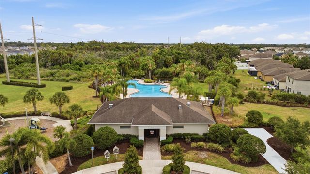 4055 WAYFARER WAY, Palmetto, FL 34221