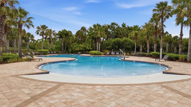 4055 WAYFARER WAY, Palmetto, FL 34221