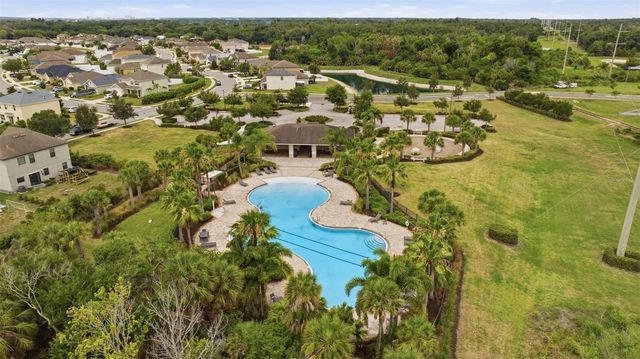 4055 WAYFARER WAY, Palmetto, FL 34221