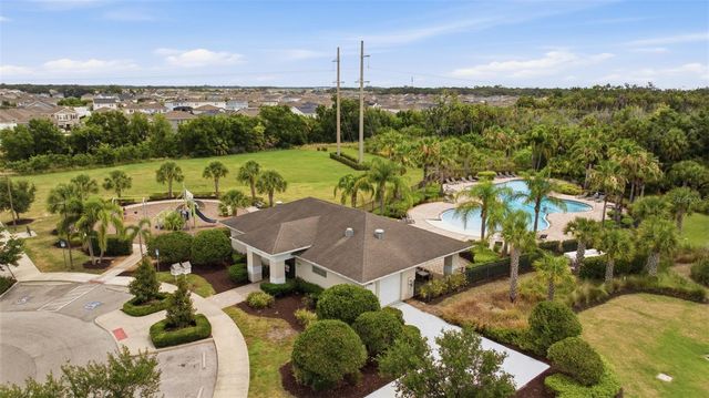 4055 WAYFARER WAY, Palmetto, FL 34221
