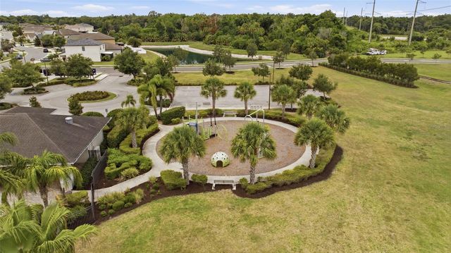 4055 WAYFARER WAY, Palmetto, FL 34221