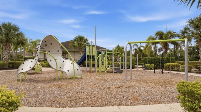 4055 WAYFARER WAY, Palmetto, FL 34221
